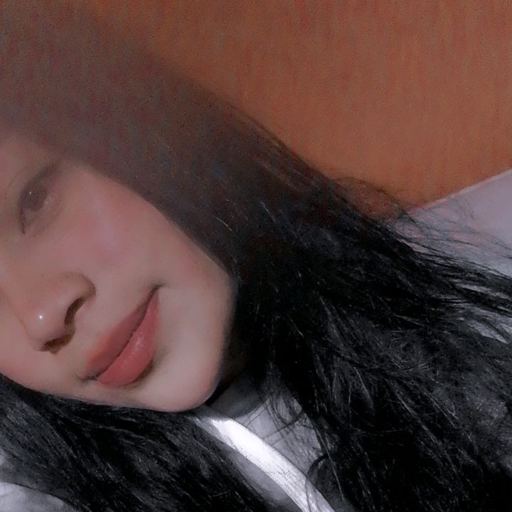 🦕👑 lupita Pineda 💖😘🥹💞💞