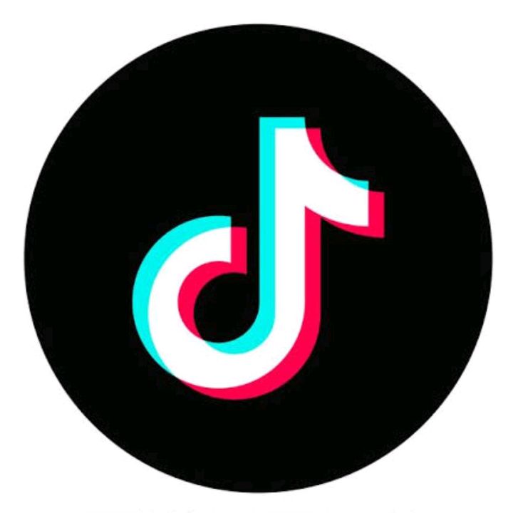 incentivos live