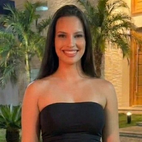 Bruna_RecomendaOfc
