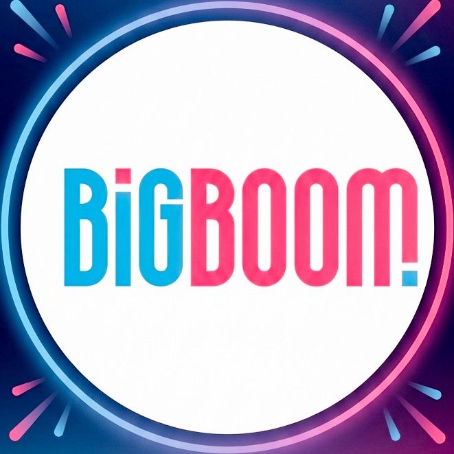 Boom.de.Creatina