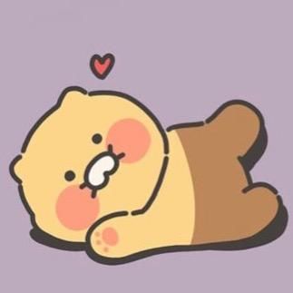 쿨쿨🦥🍃