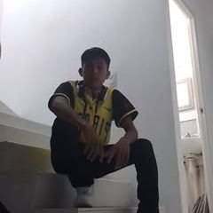 Vidal Andre Aponte Acolt