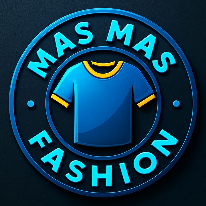 MAS MAS FASHION