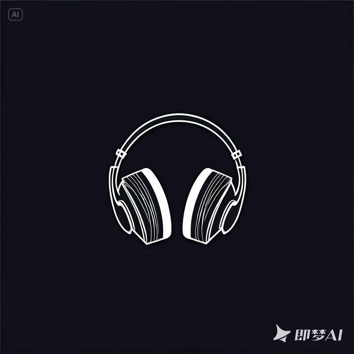 MUSIC LYRICS