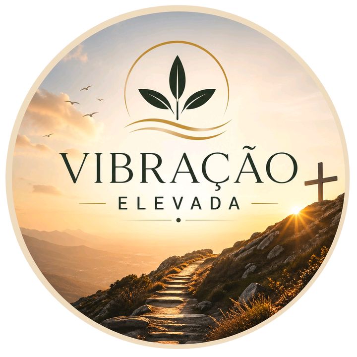 Vibração Elevada