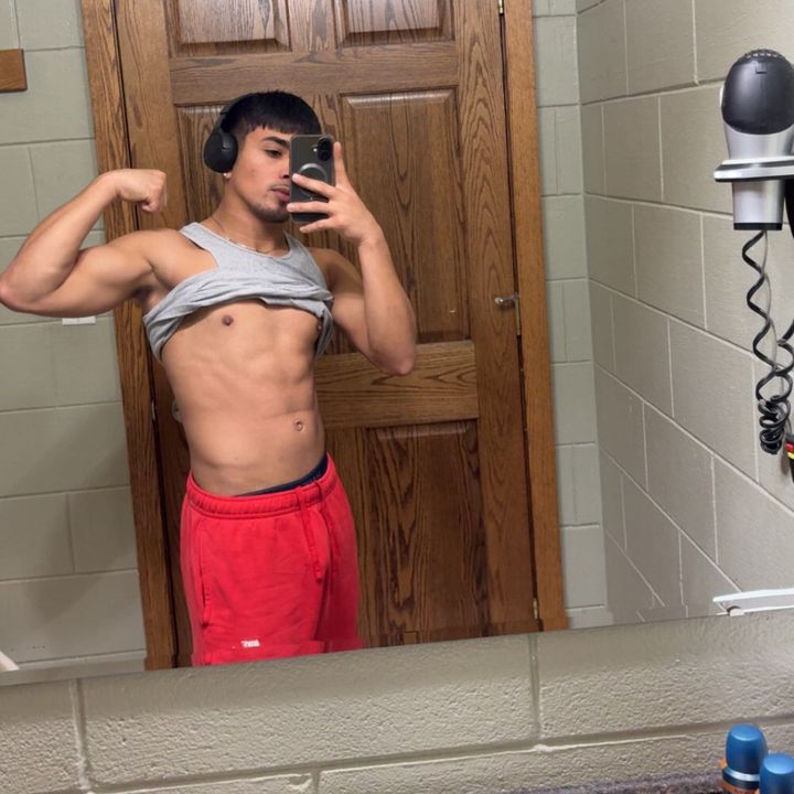 MiguelNicaraguablogs