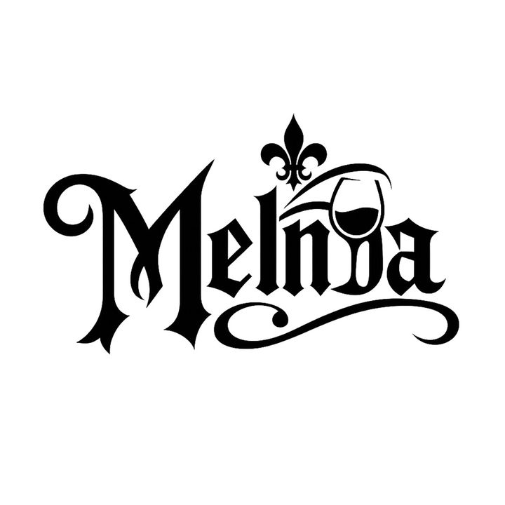 メルノア / Melnoa【公式】