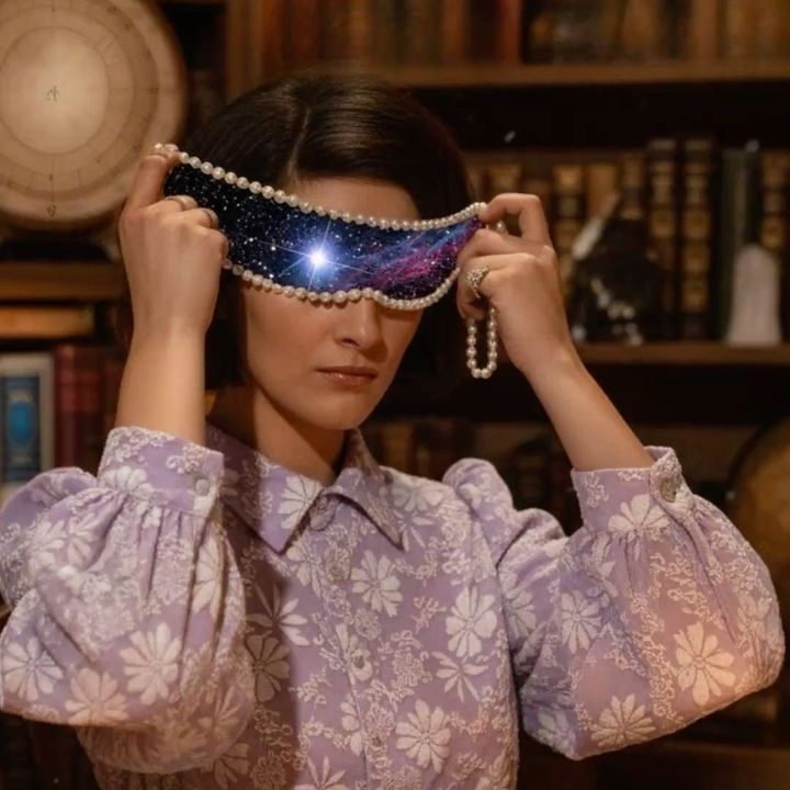 Íris Valença • TikTok Shop