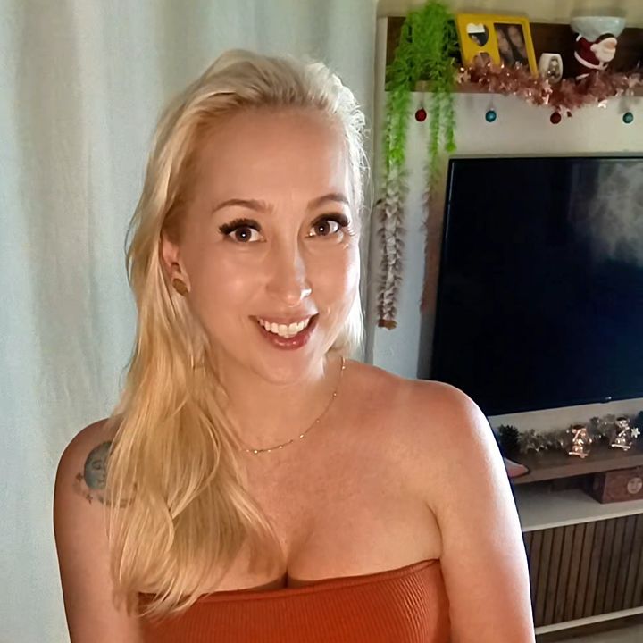 racheltiktokshopp