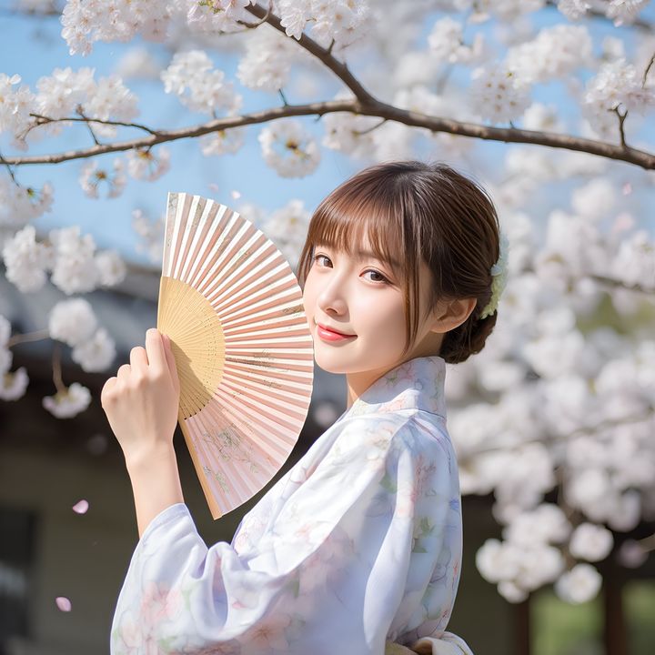 美緒セレクト