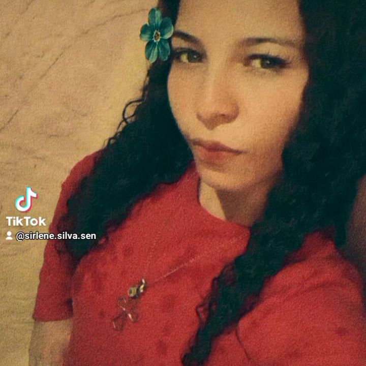 <°Samy°> 03/06/2026 👫🫂💍🧿