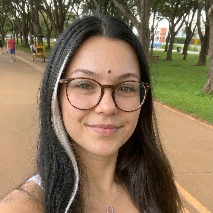 Ana Clara