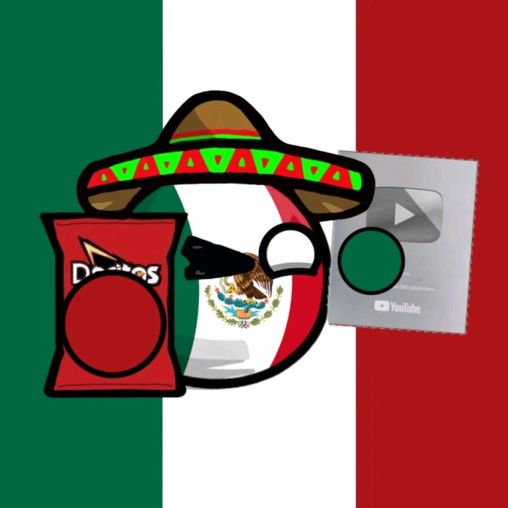 Contryballs_Mexico-2025
