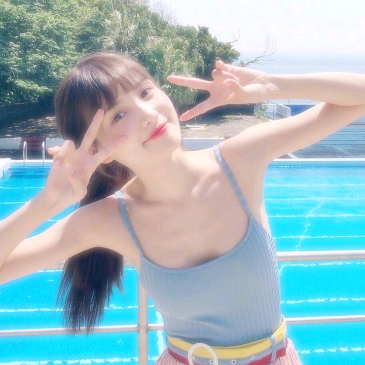 藤原 れな