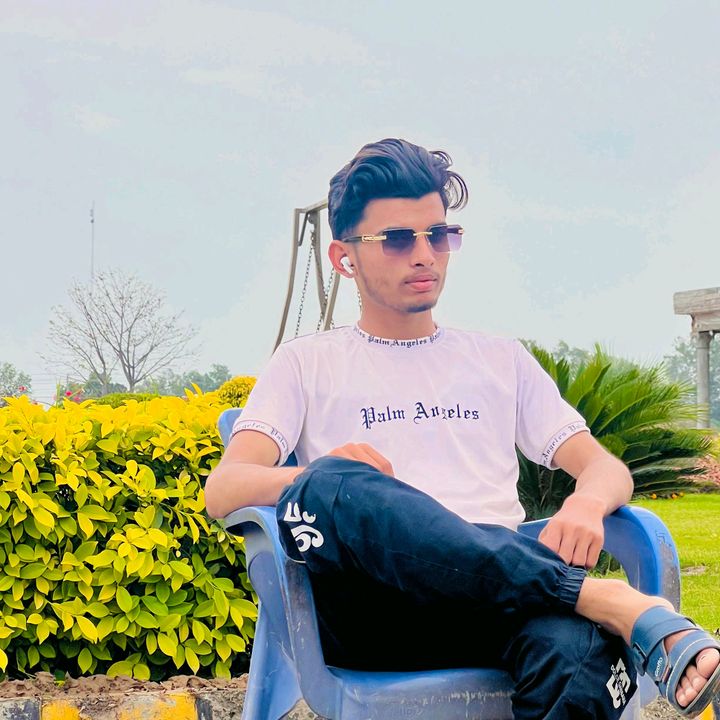FᾋĪZᾋᑎ❣️ĴᾋᾋᑎĪ