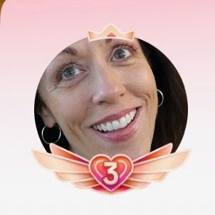TTshopSuzette
