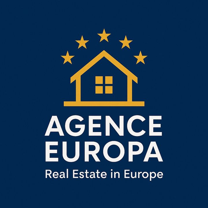 agence_europa