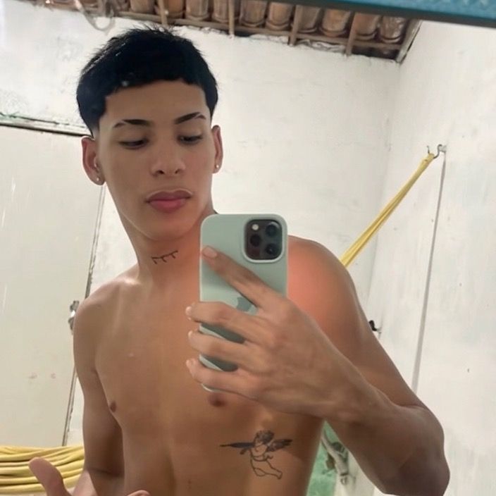 Samu😇
