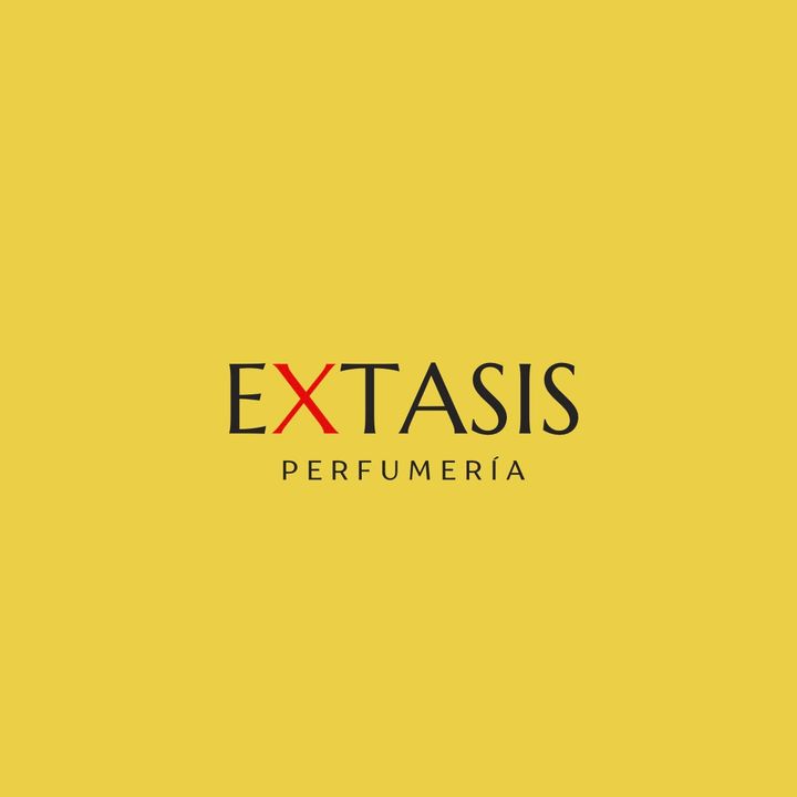 Extasis Perfumería