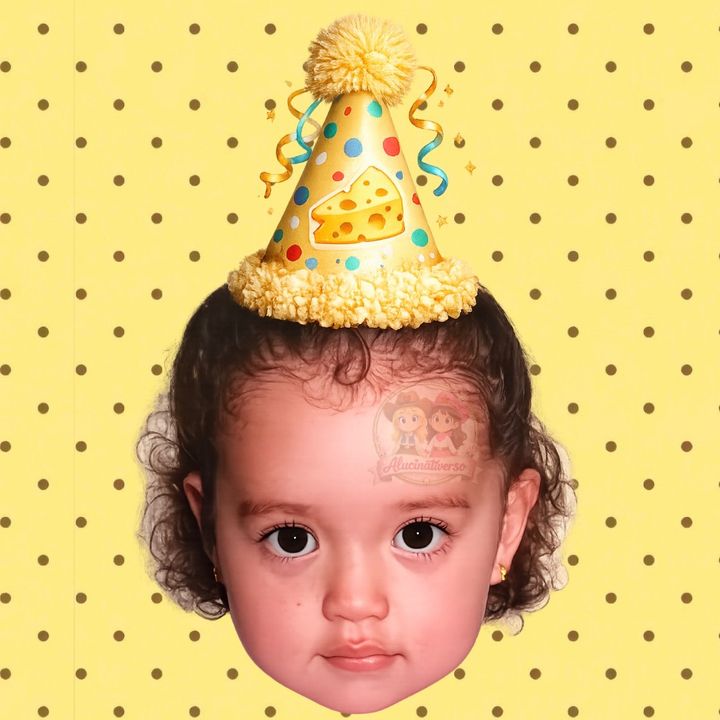 Alucinativerso_