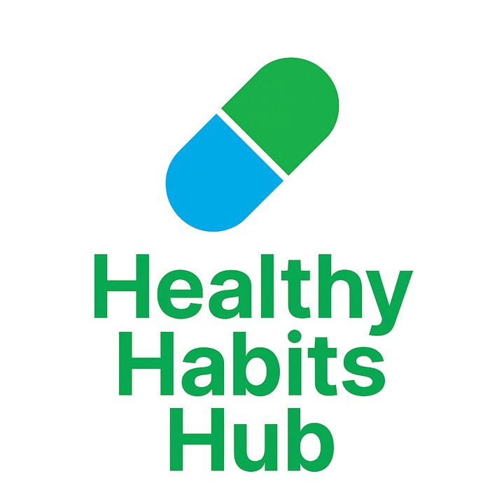 healthyhabitshub06