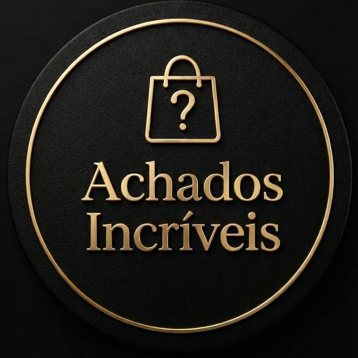 ↑ COMPRE AQUI ↑