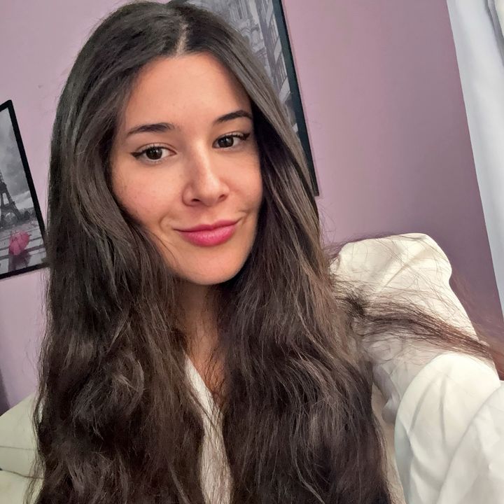 Jéssica Dáttoli