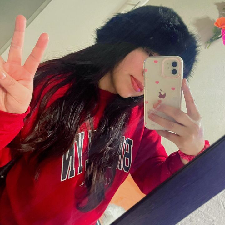Yuya 👽