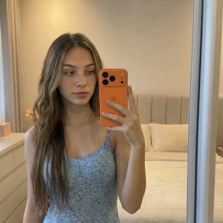 Lalu Oliveira