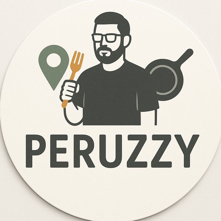 Peruzzy
