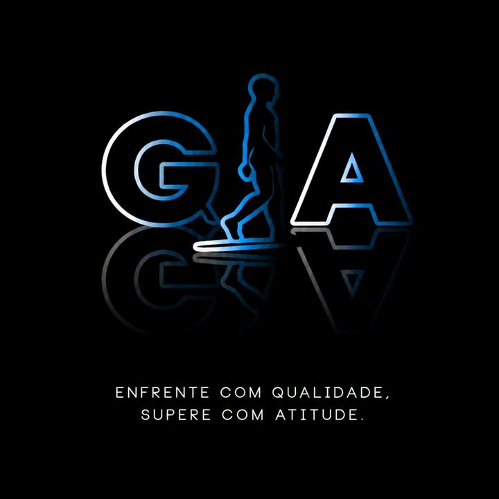 G.A. Inabalável