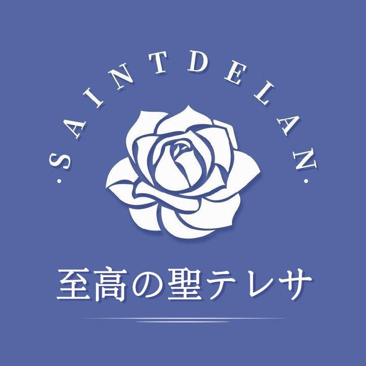 Saintdeland06