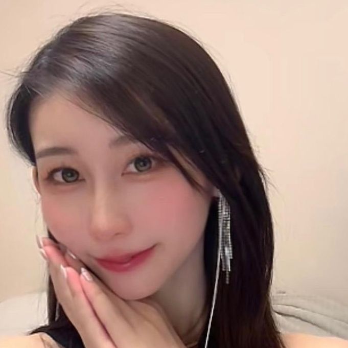 皇ゆき