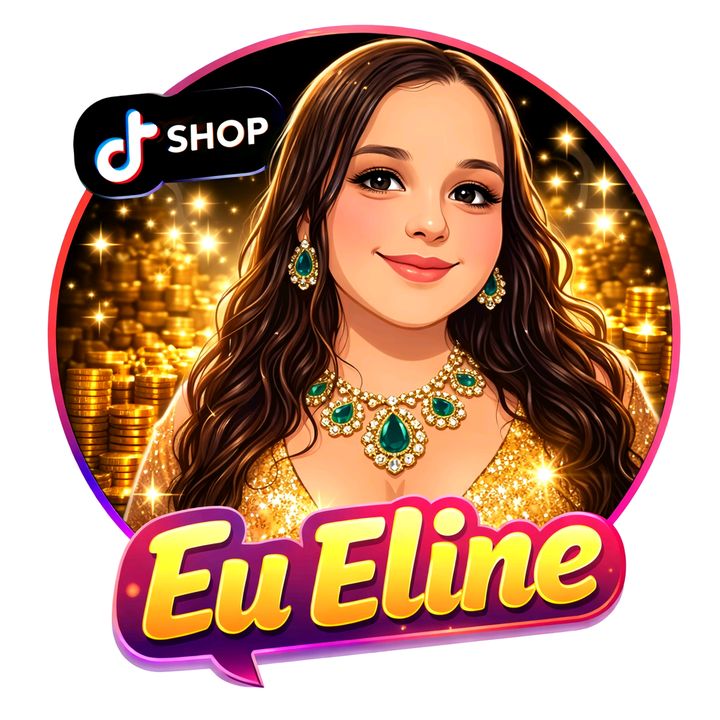 Eu Eline