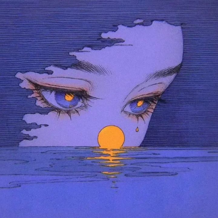 motelmayhem12