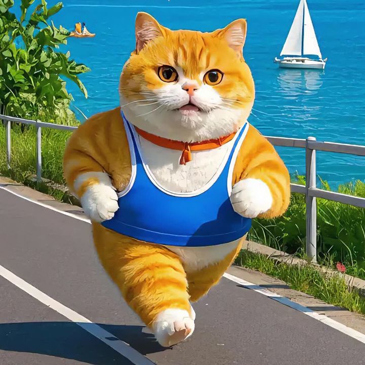 catbaby