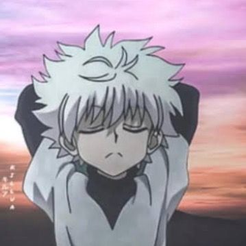 ビッパ🍓🐘l🎧🦖