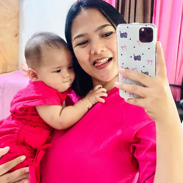 __Rikha__