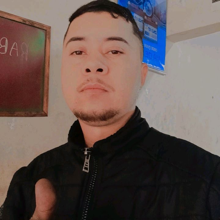 Anderson Mecânico 👨🏻🔧🧰