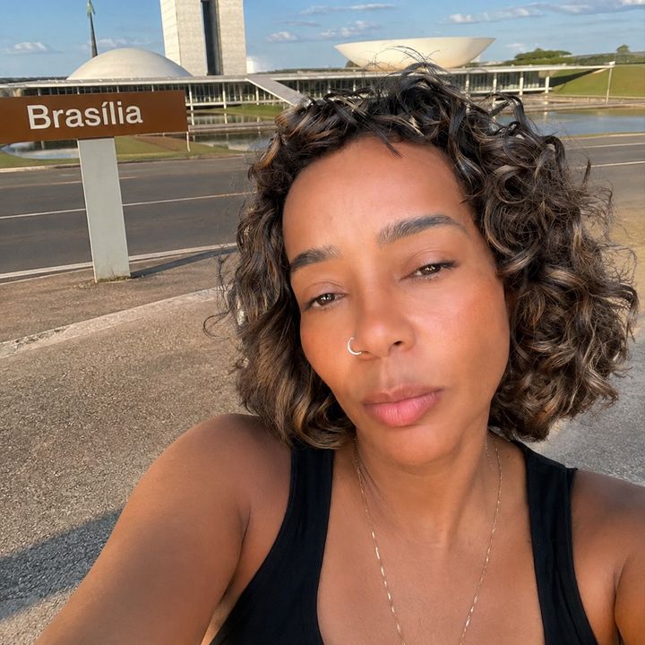 Manubahia〽️