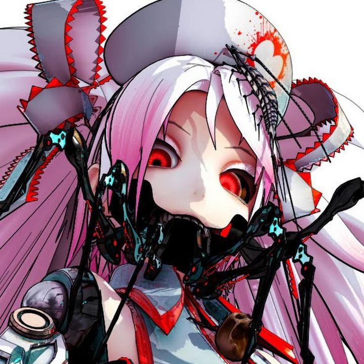 せんた