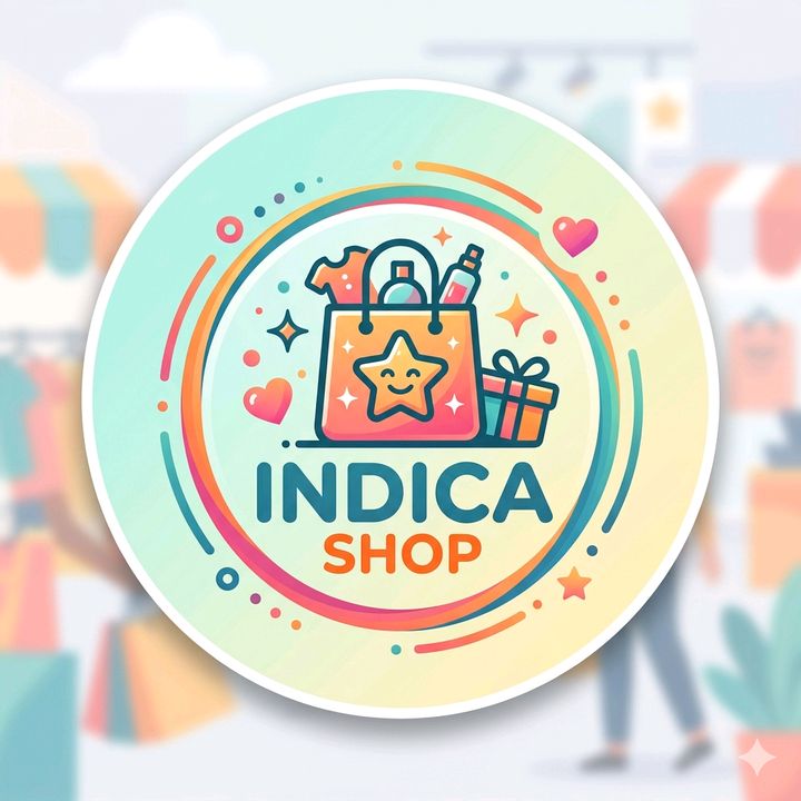 Indica Shop