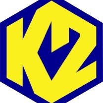 neon.k2.diy