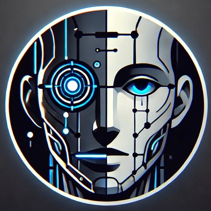 AI Vidddeos. Lab