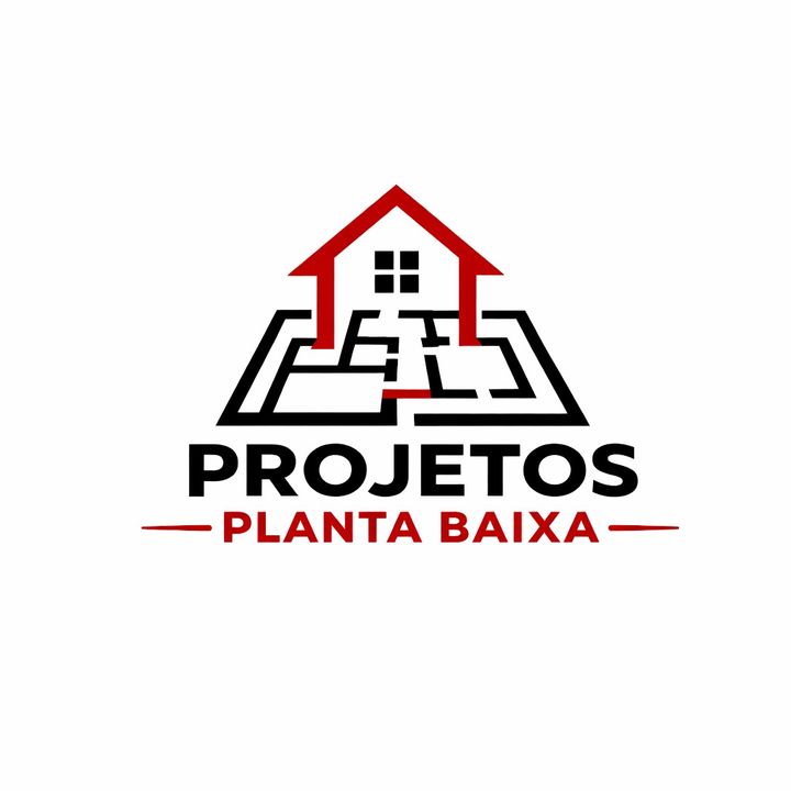 planta baixa