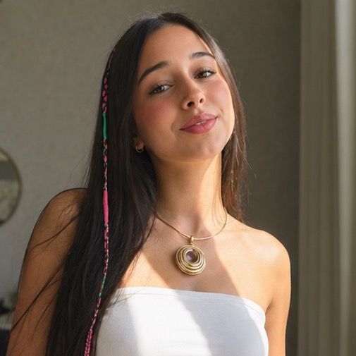 Pricila