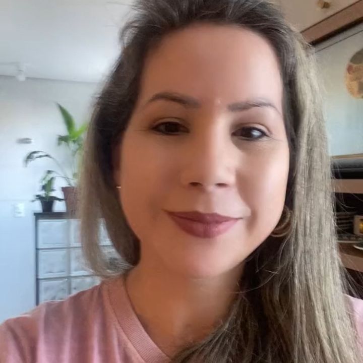 ✨