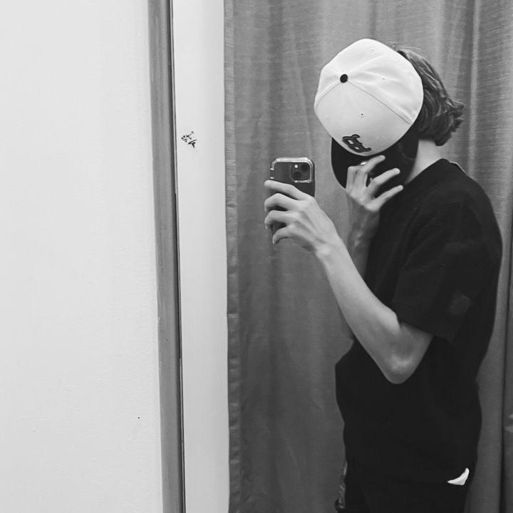 manuelito_0111