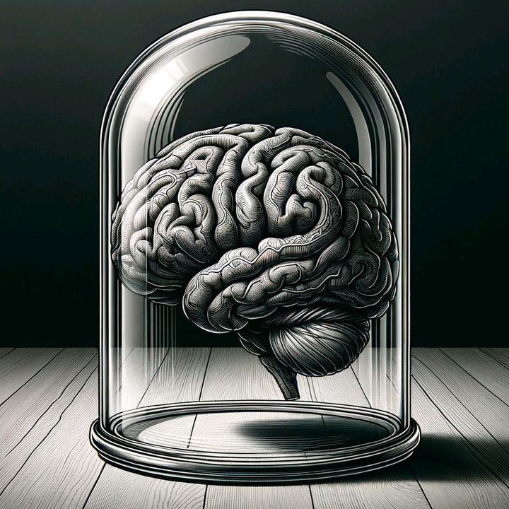 Motivação&Reflexão🧠