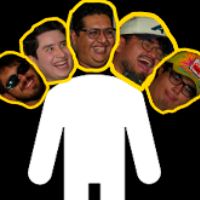 El Mingitorio Podcast
